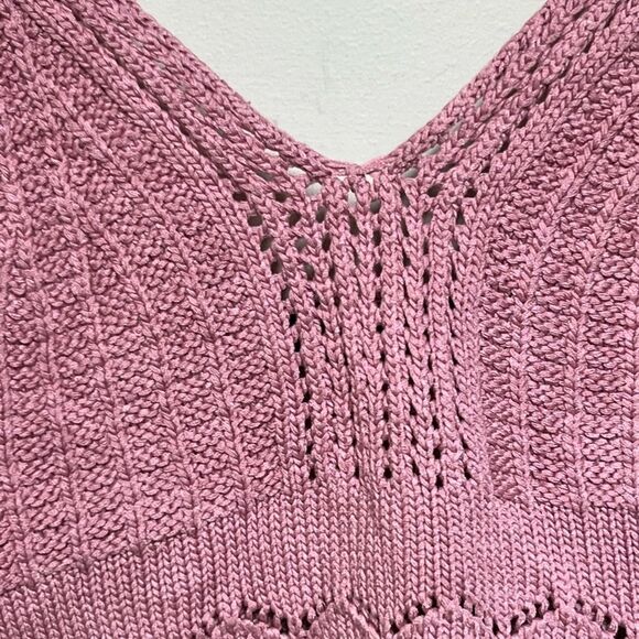 House of Harlow 1960 x REVOLVE Quinn Top and Sandra maxi skirt Sz XS - Picture 8 of 15